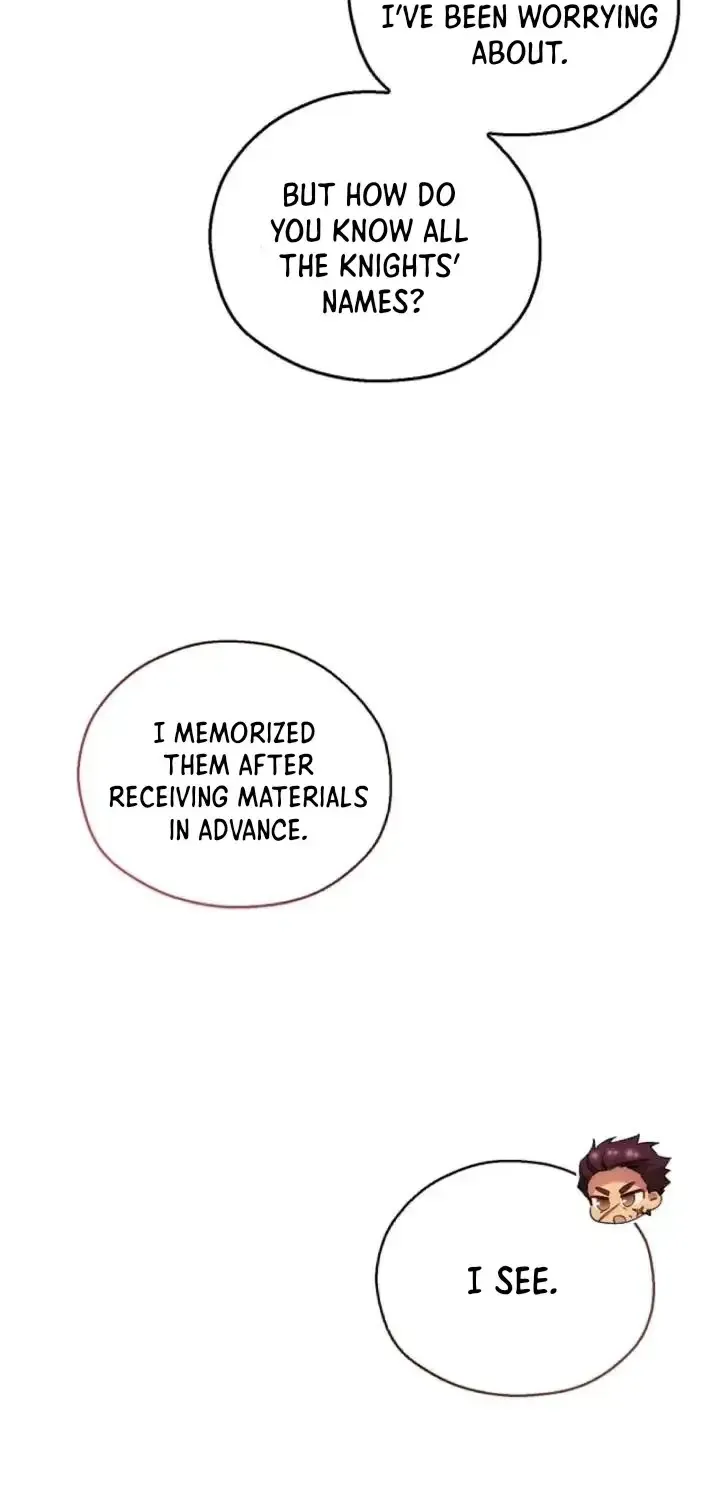 Read Reminiscence Adonis EN Manga Online