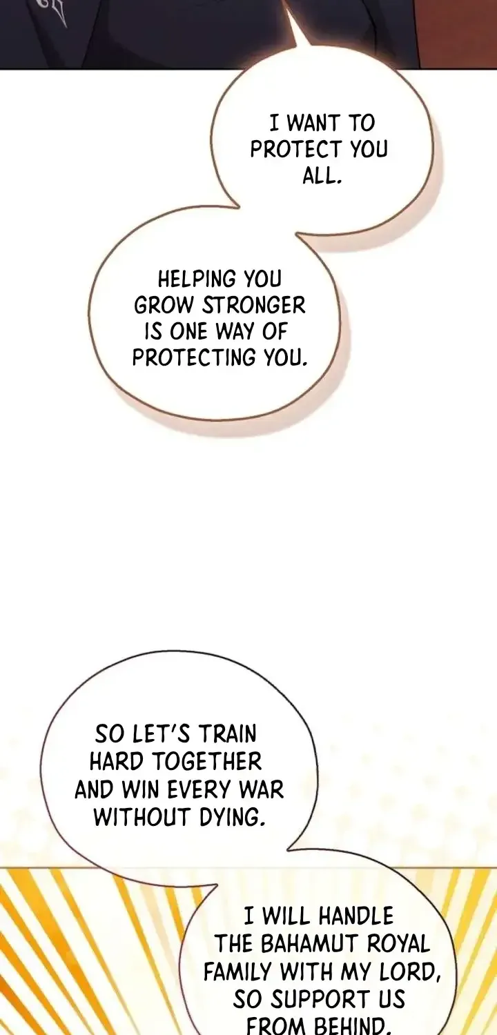 Read Reminiscence Adonis EN Manga Online
