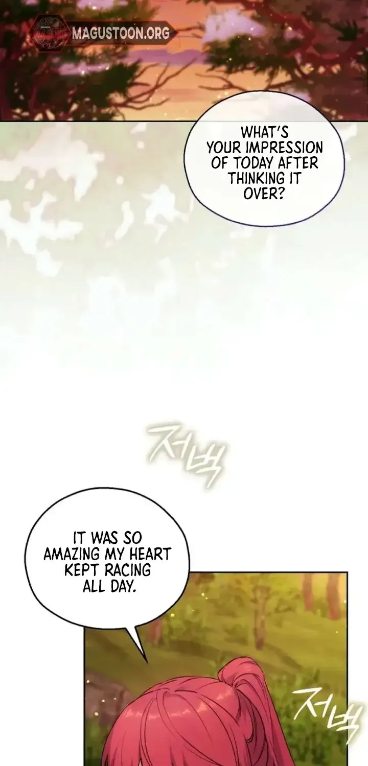 Read Reminiscence Adonis EN Manga Online
