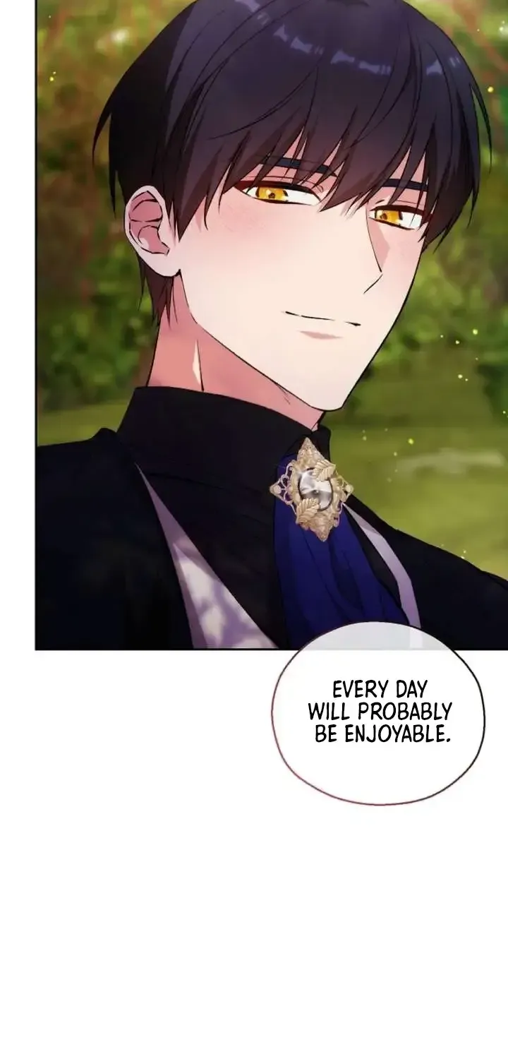 Read Reminiscence Adonis EN Manga Online
