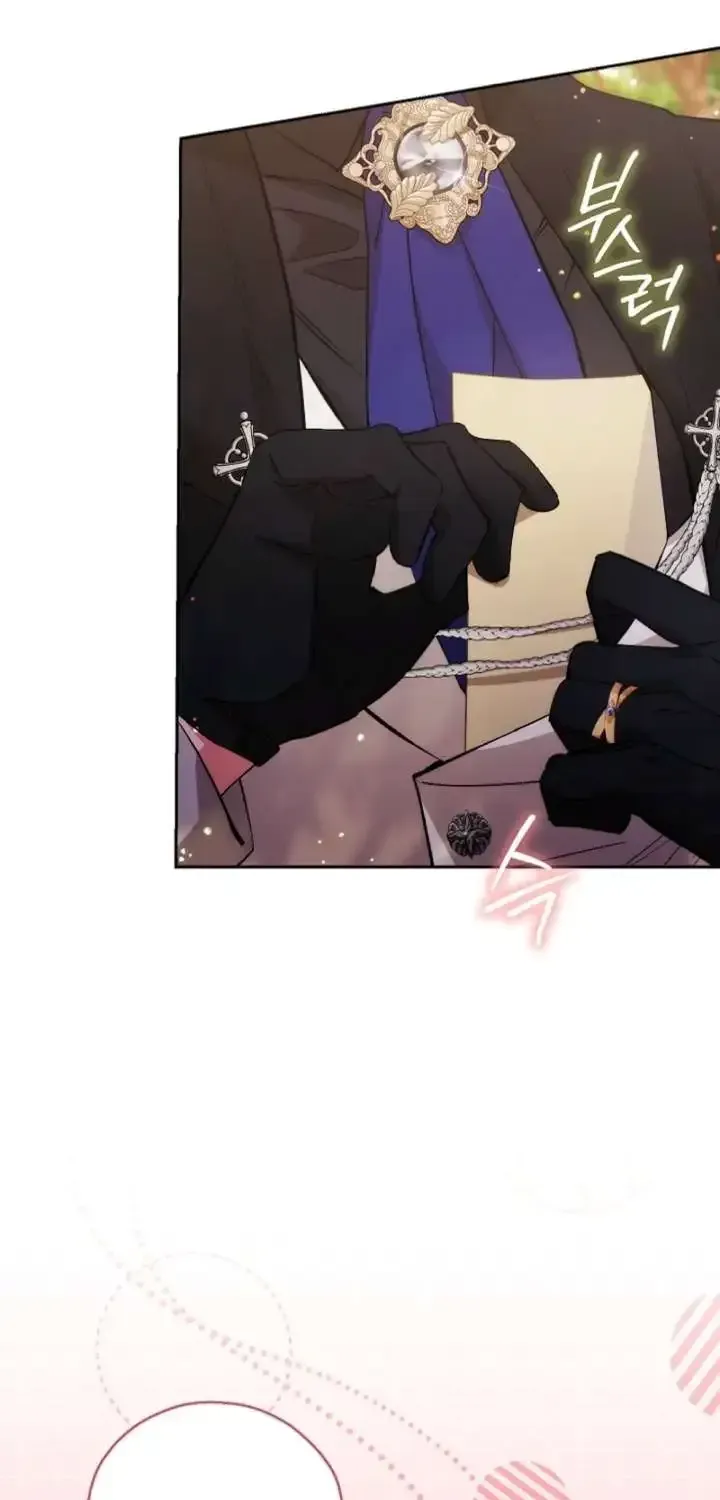 Read Reminiscence Adonis EN Manga Online
