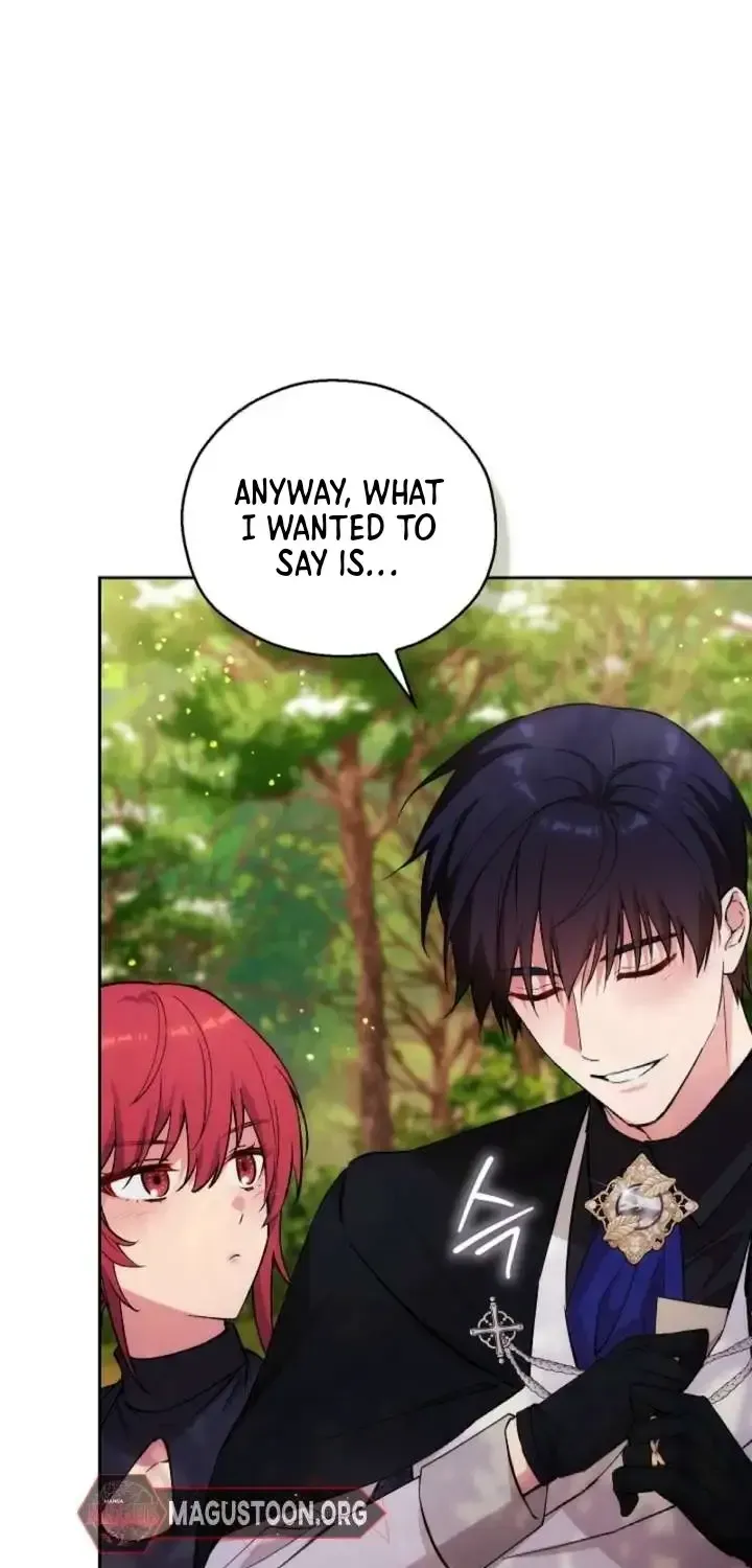 Read Reminiscence Adonis EN Manga Online