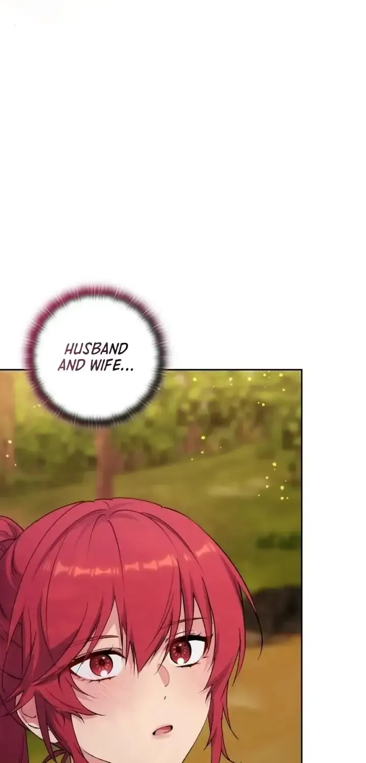 Read Reminiscence Adonis EN Manga Online