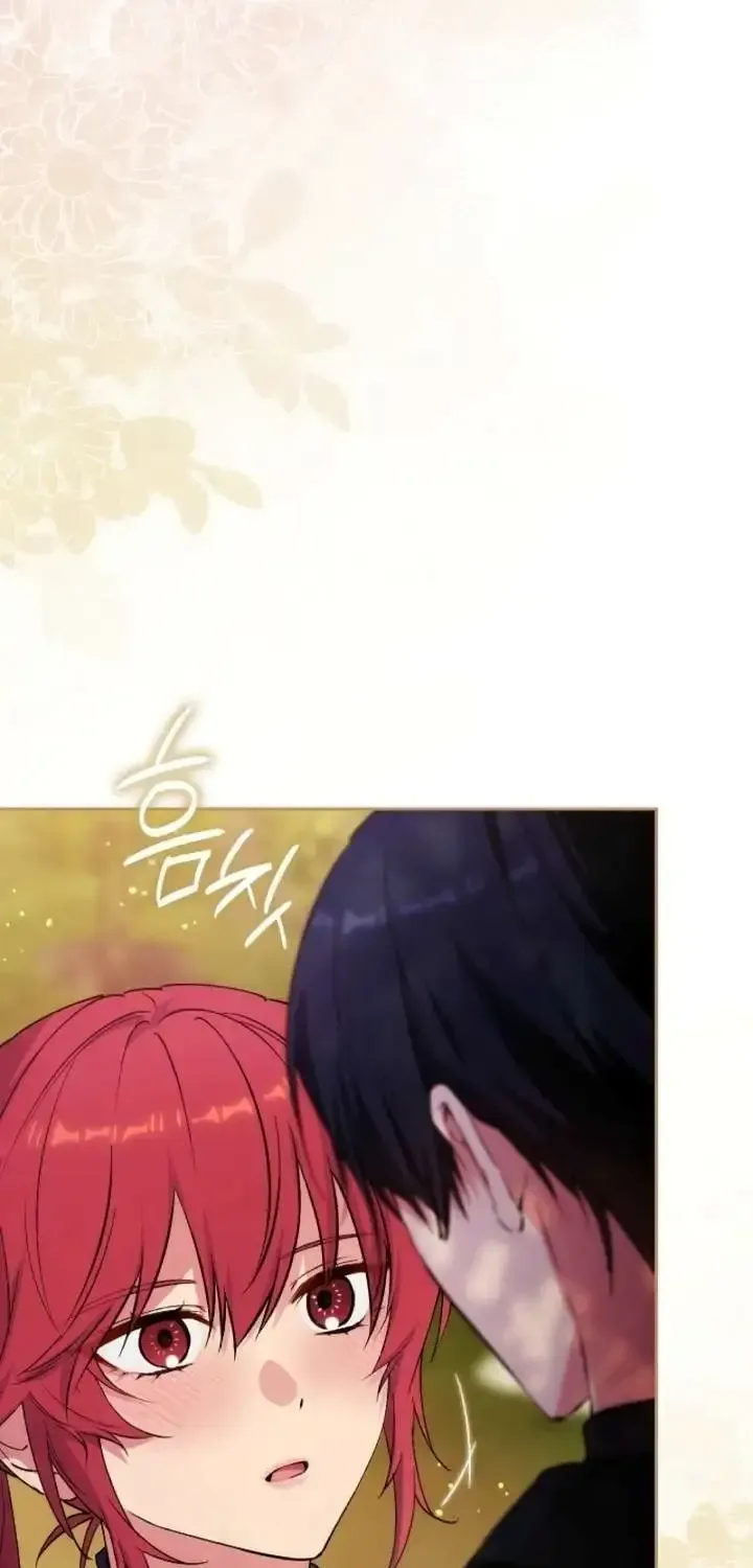 Read Reminiscence Adonis EN Manga Online