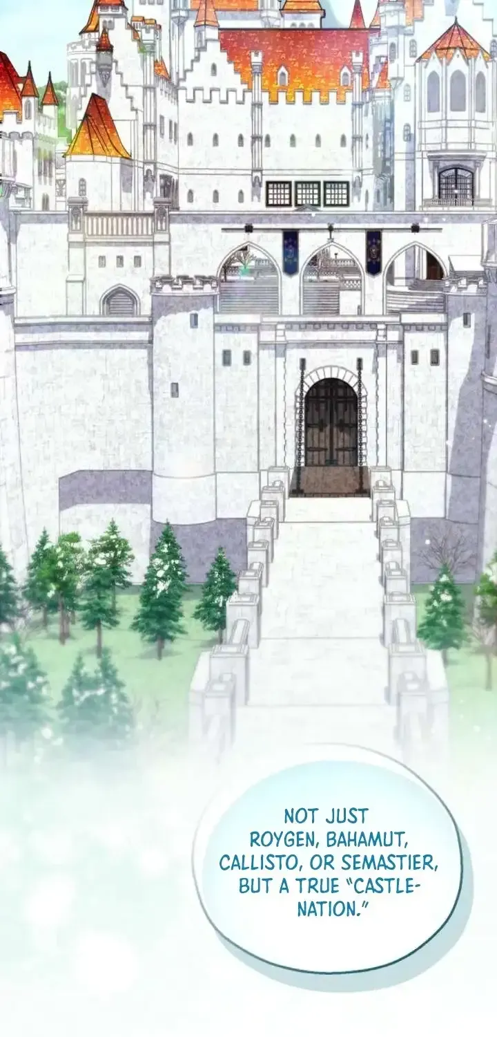 Read Reminiscence Adonis EN Manga Online