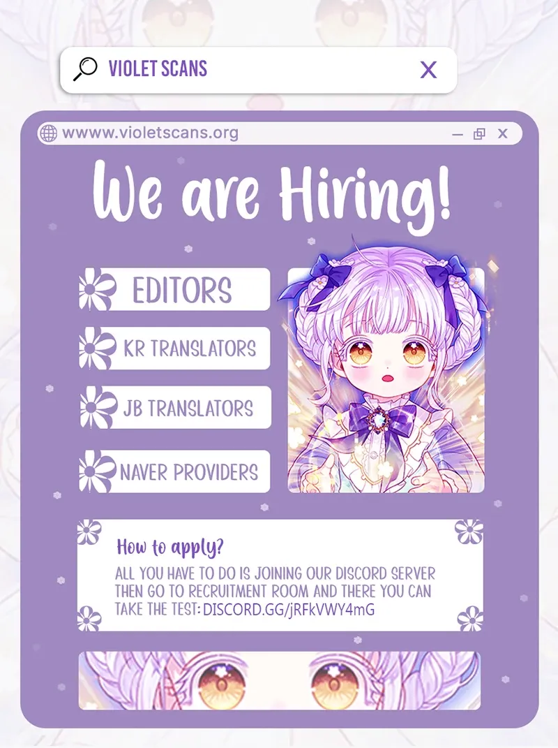 Read Reminiscence Adonis EN Manga Online