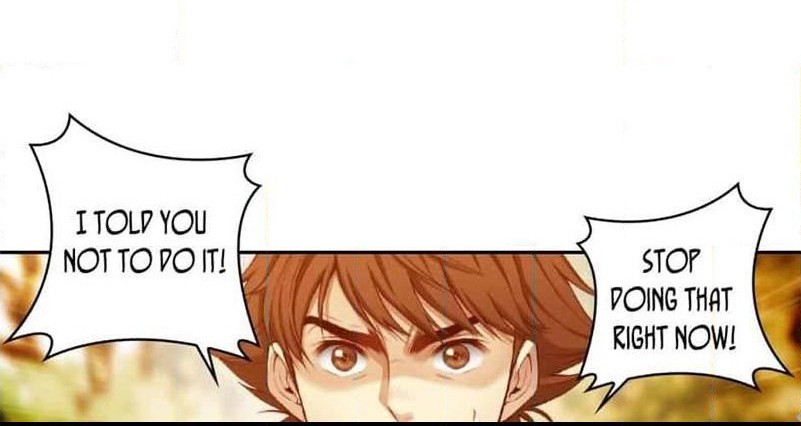 Read Reminiscence Adonis EN Manga Online