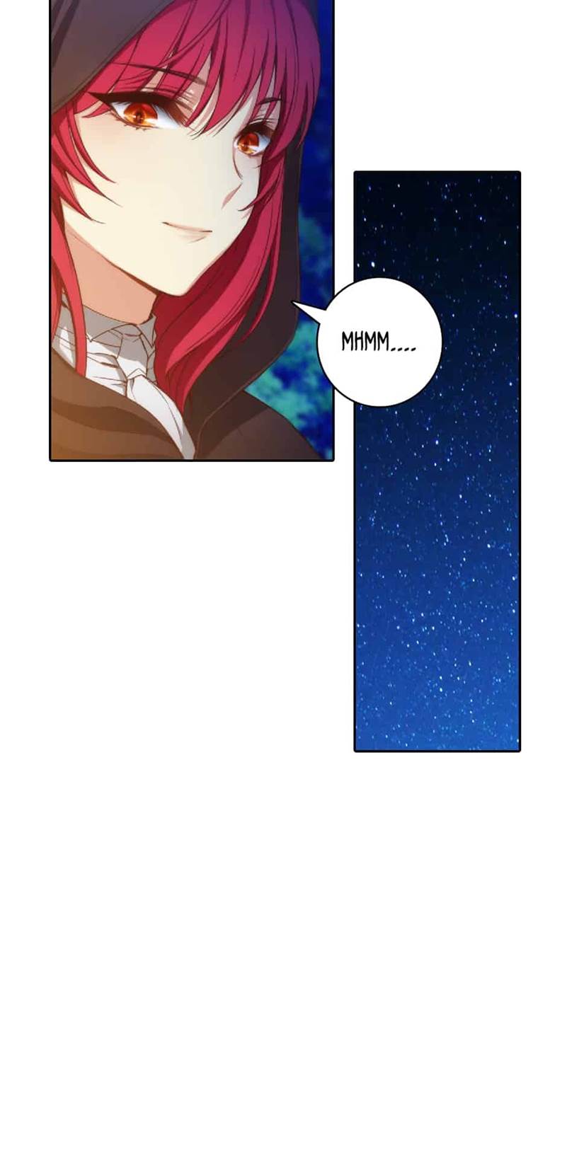 Read Reminiscence Adonis EN Manga Online