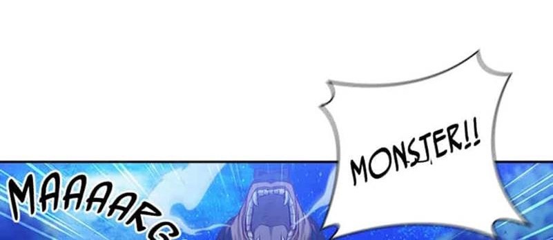 Read Reminiscence Adonis EN Manga Online