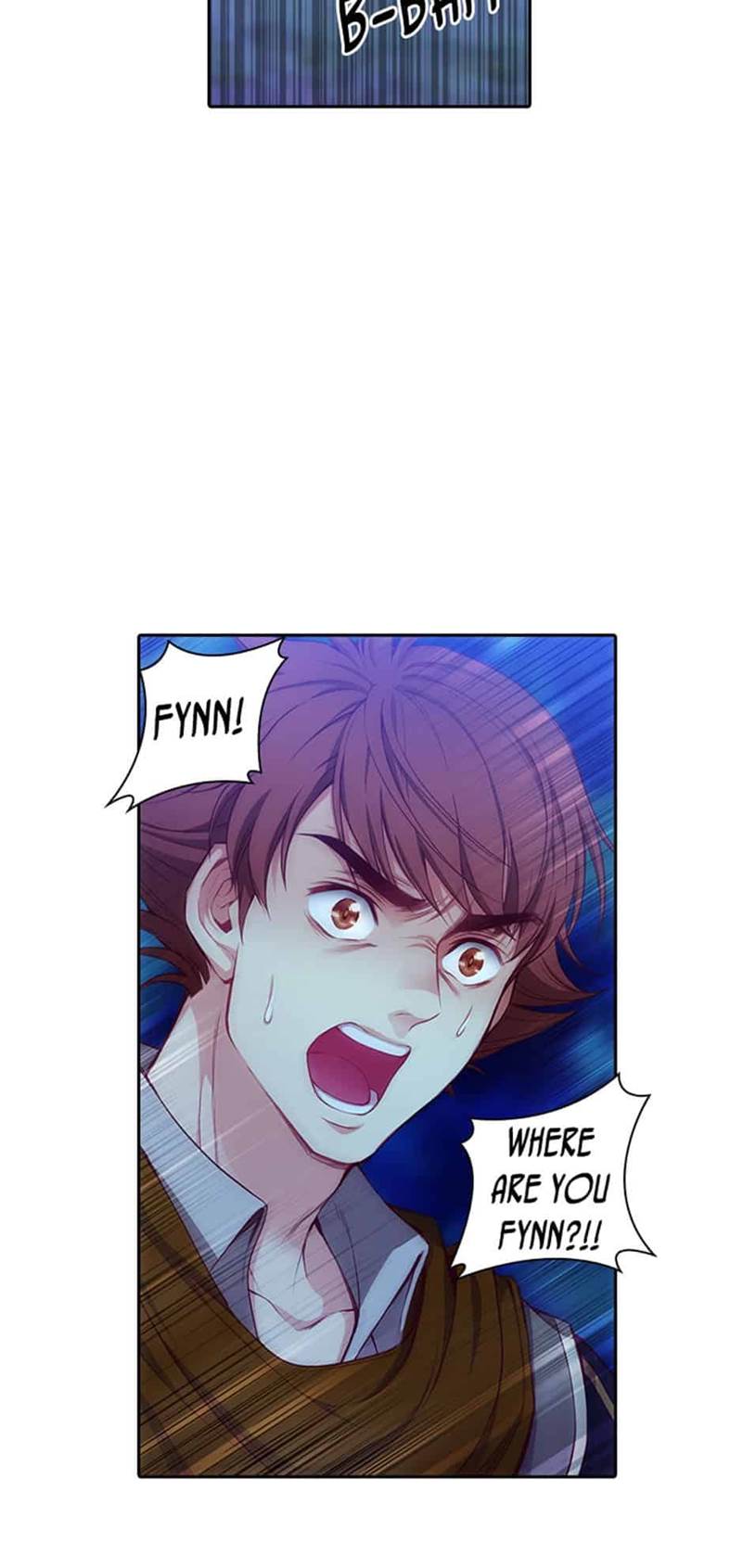 Read Reminiscence Adonis EN Manga Online
