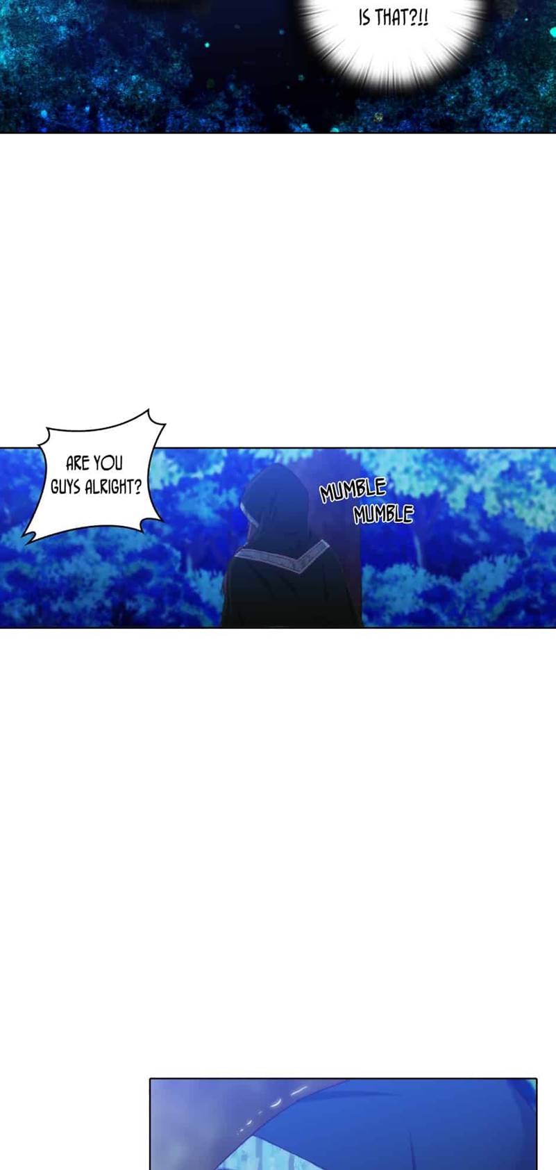 Read Reminiscence Adonis EN Manga Online