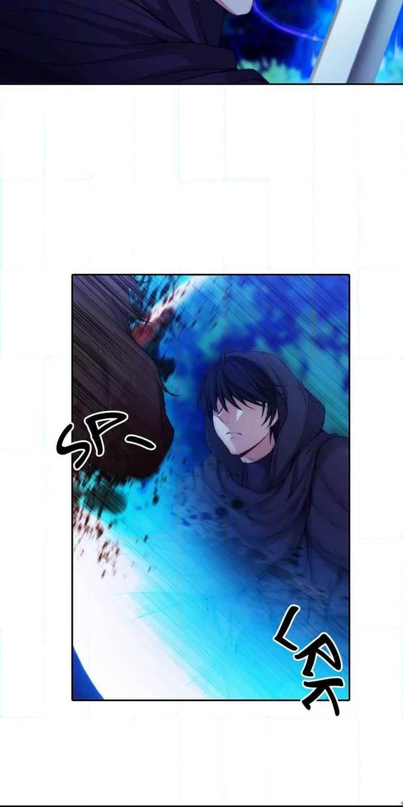 Read Reminiscence Adonis EN Manga Online