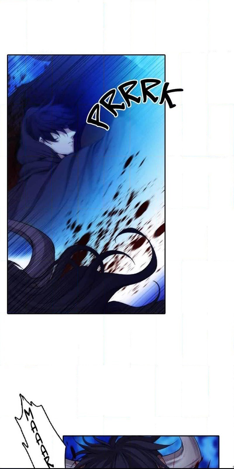 Read Reminiscence Adonis EN Manga Online