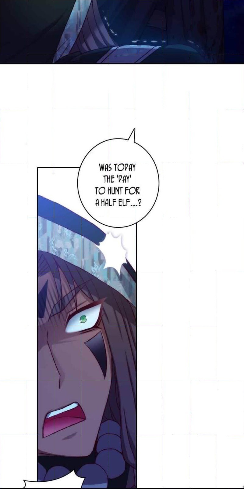 Read Reminiscence Adonis EN Manga Online