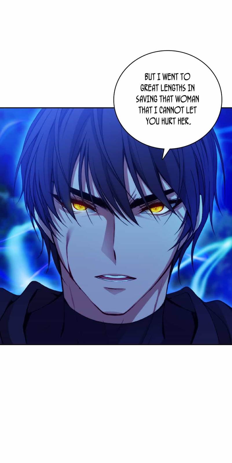Read Reminiscence Adonis EN Manga Online