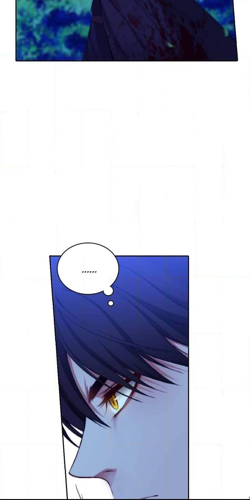 Read Reminiscence Adonis EN Manga Online