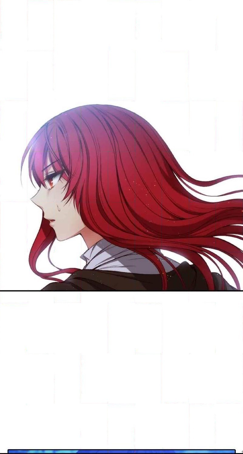 Read Reminiscence Adonis EN Manga Online
