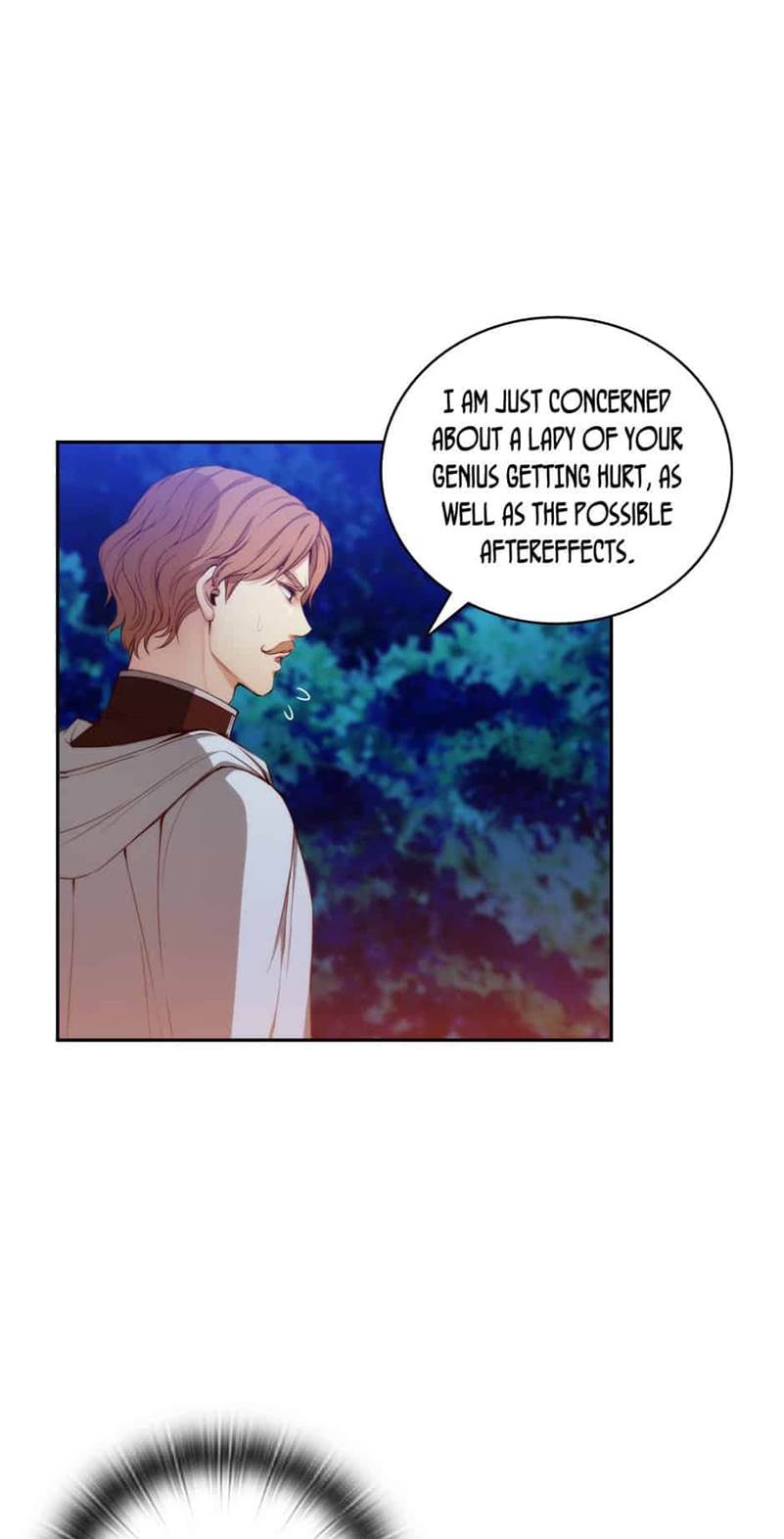Read Reminiscence Adonis EN Manga Online
