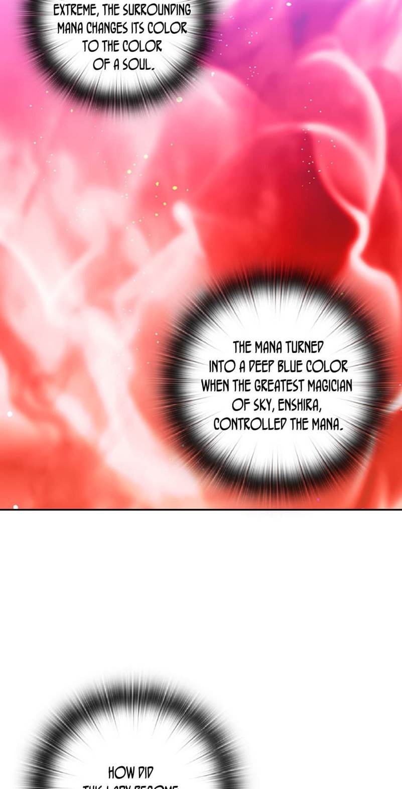Read Reminiscence Adonis EN Manga Online