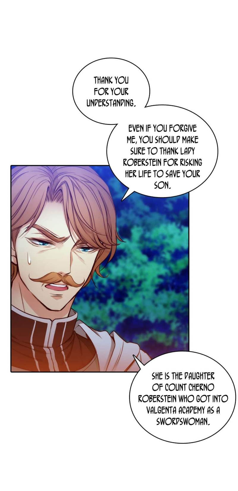 Read Reminiscence Adonis EN Manga Online