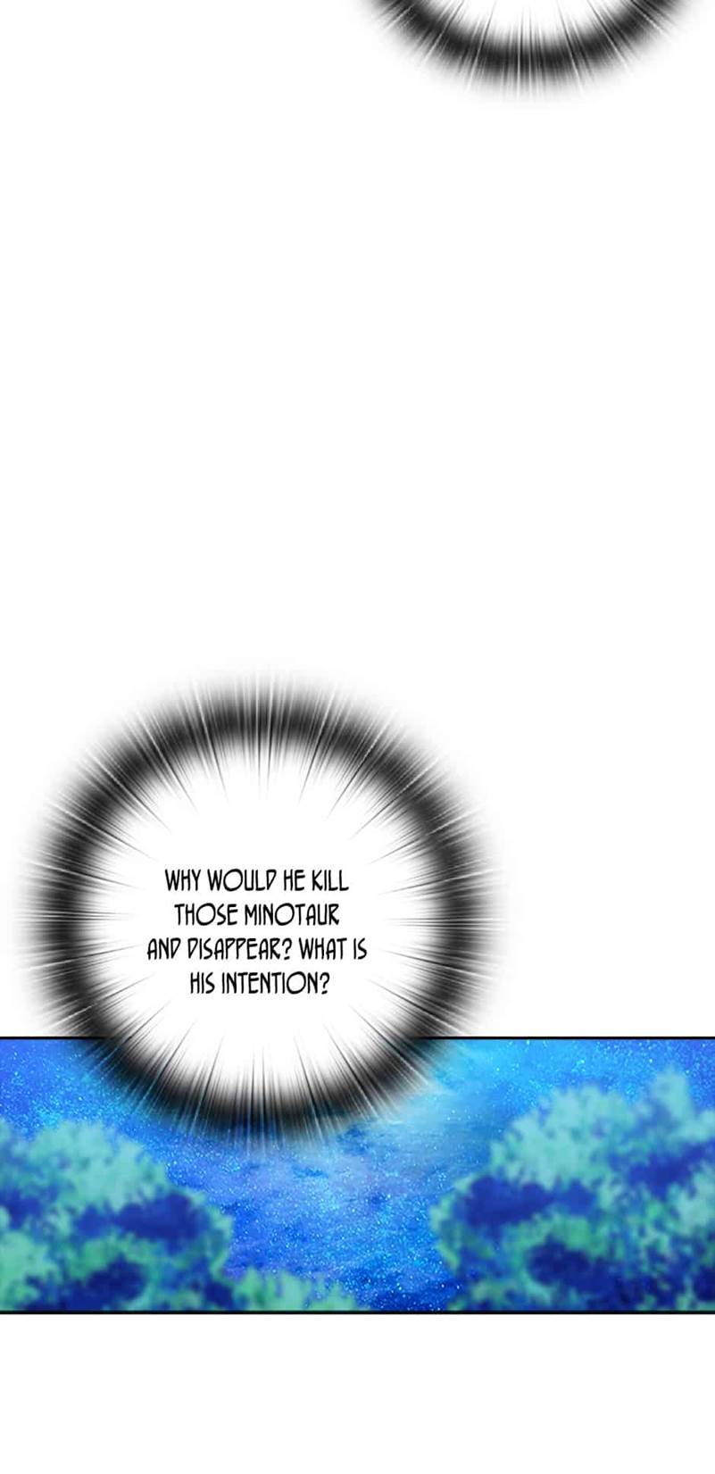 Read Reminiscence Adonis EN Manga Online