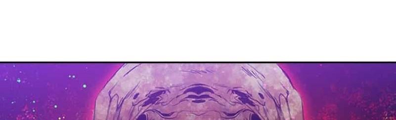 Read Reminiscence Adonis EN Manga Online