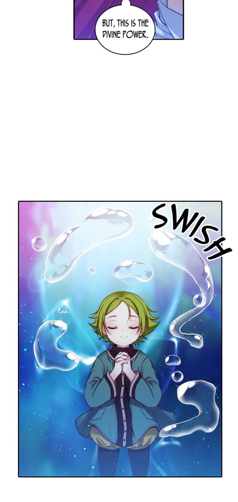 Read Reminiscence Adonis EN Manga Online