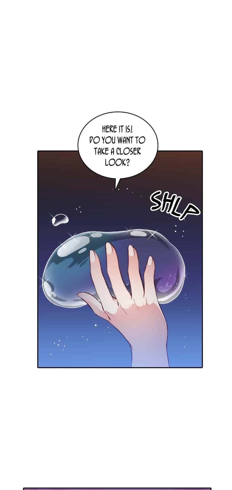 Read Reminiscence Adonis EN Manga Online