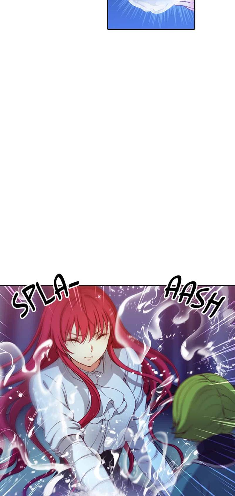 Read Reminiscence Adonis EN Manga Online