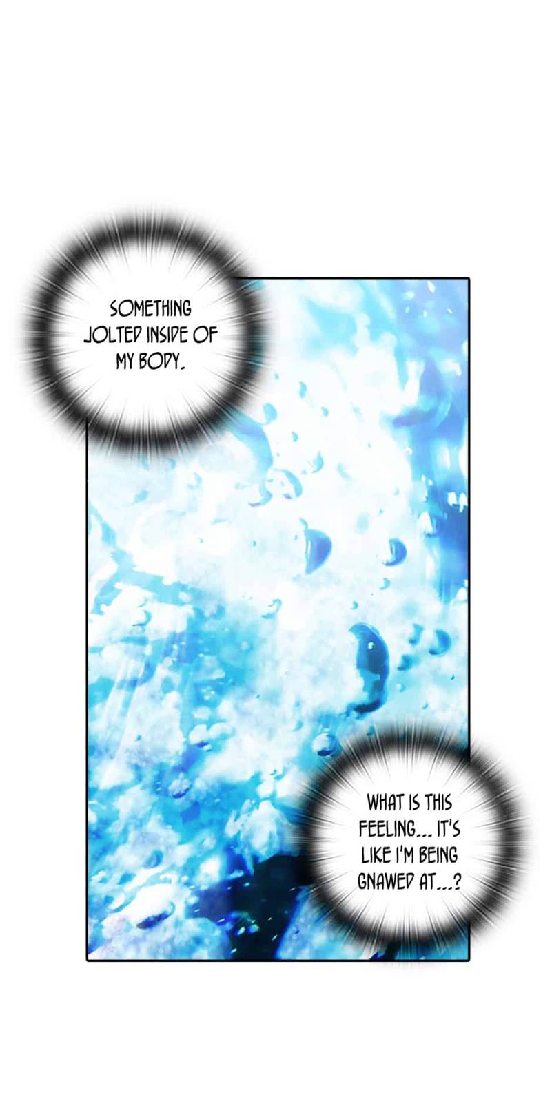 Read Reminiscence Adonis EN Manga Online