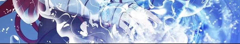 Read Reminiscence Adonis EN Manga Online