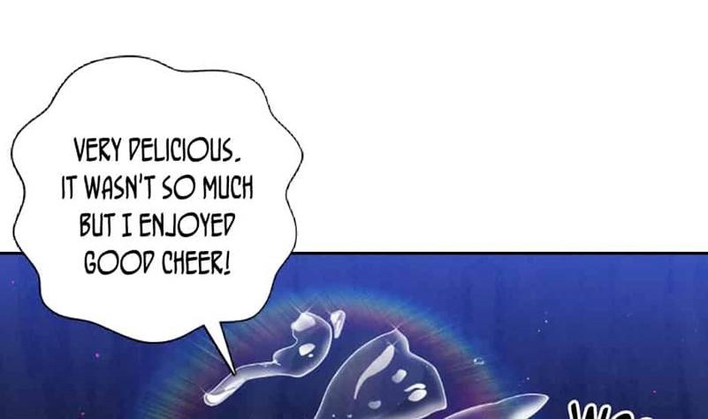 Read Reminiscence Adonis EN Manga Online