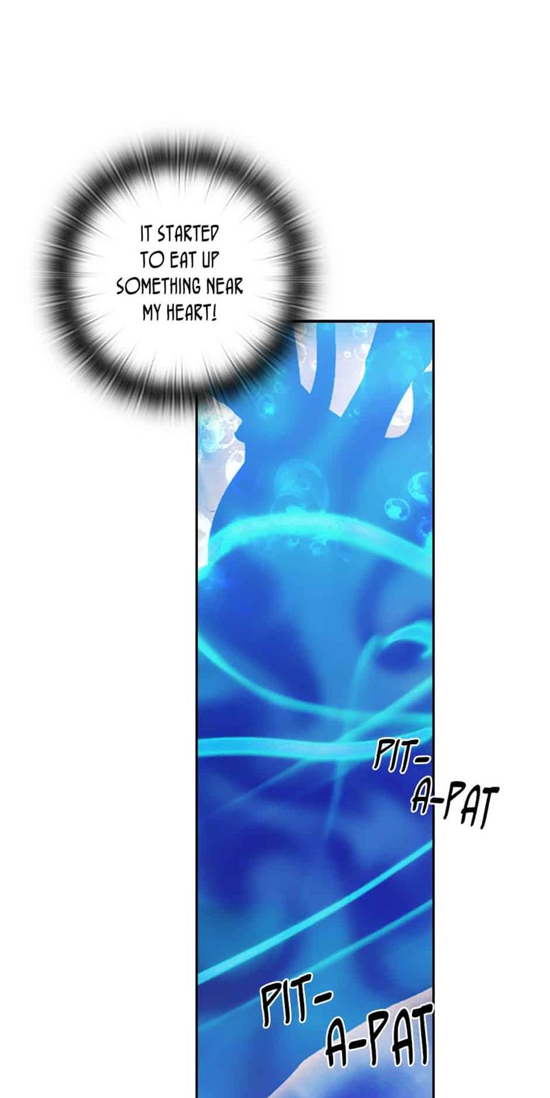 Read Reminiscence Adonis EN Manga Online