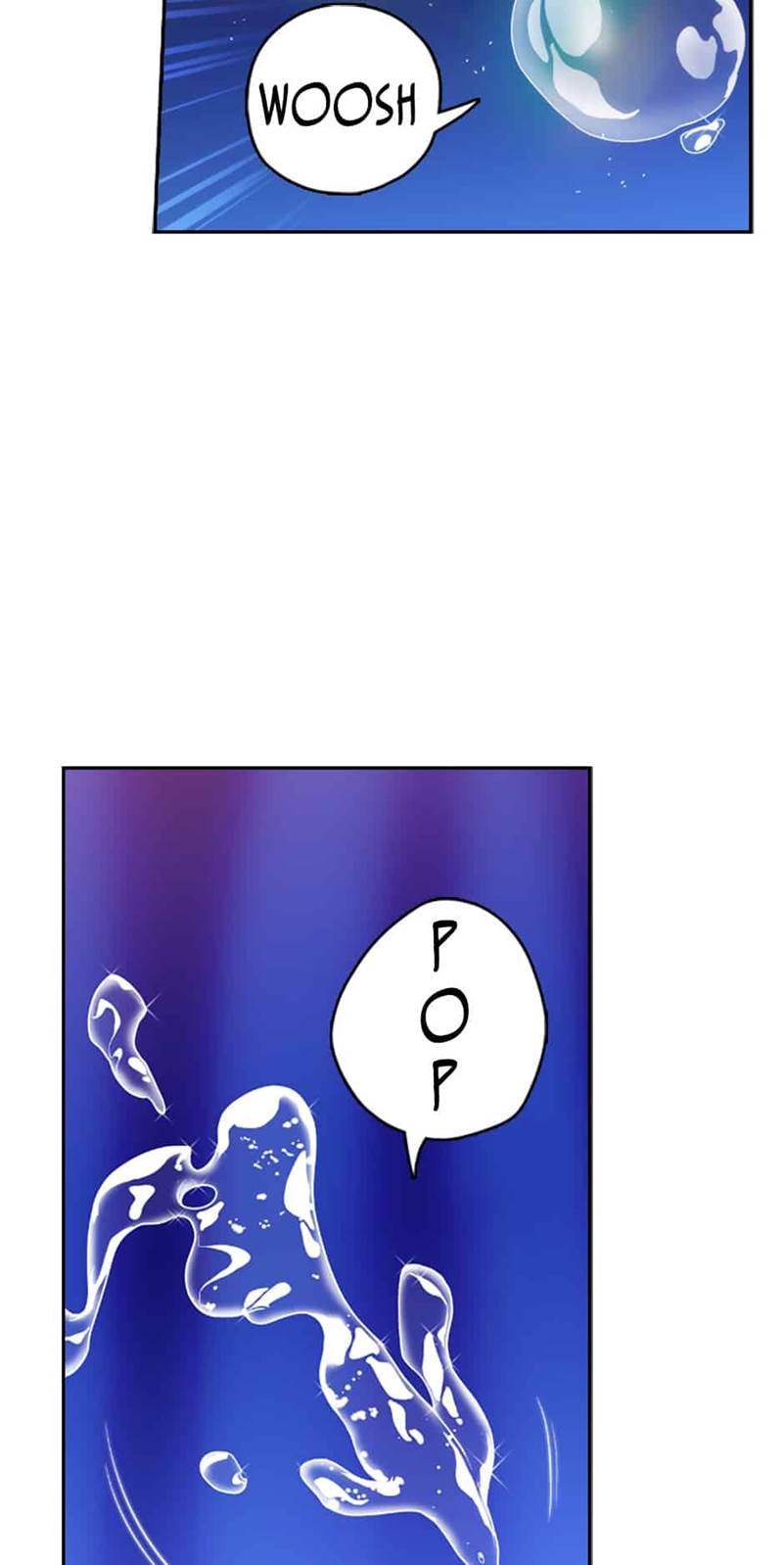 Read Reminiscence Adonis EN Manga Online