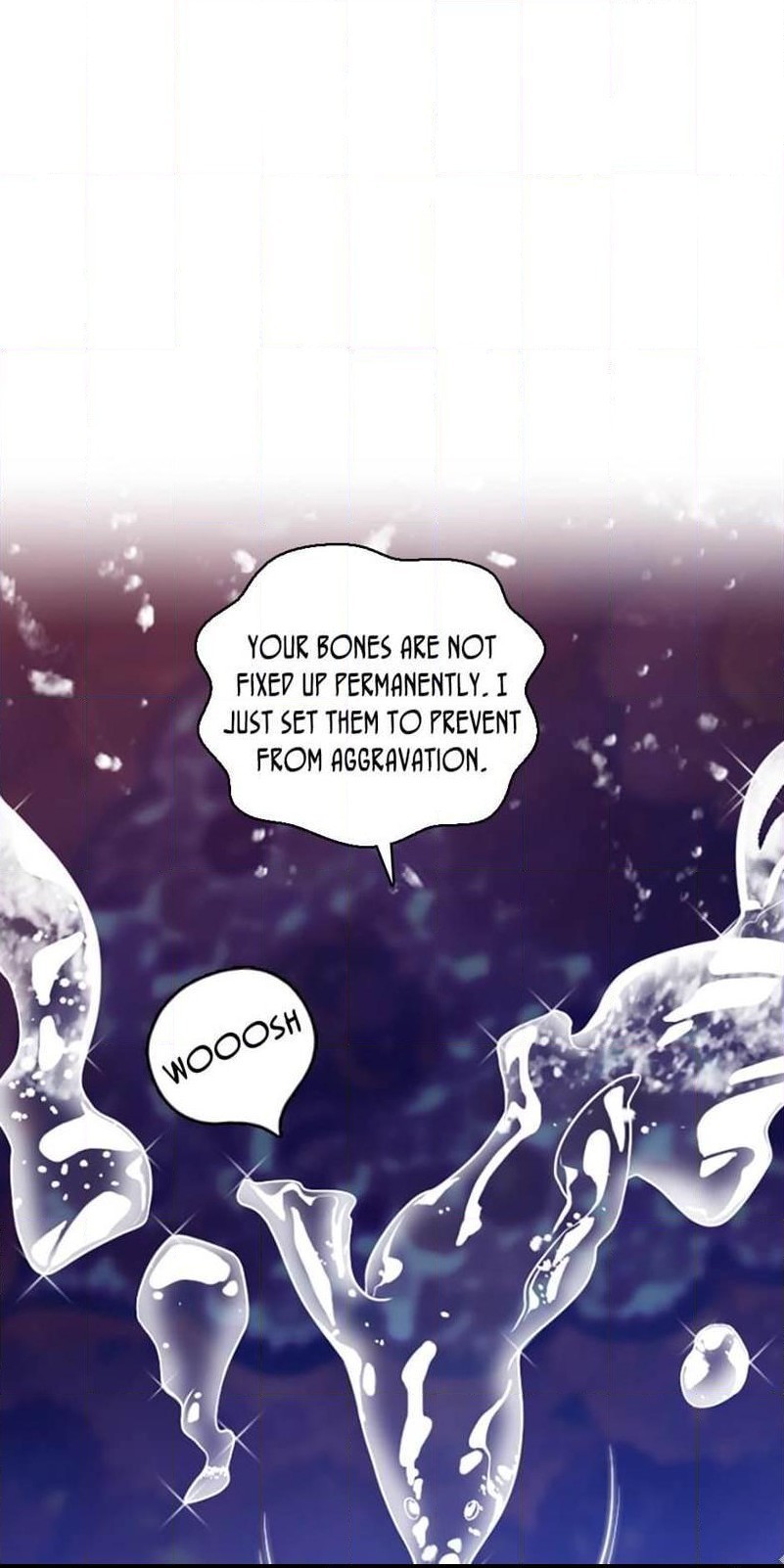 Read Reminiscence Adonis EN Manga Online