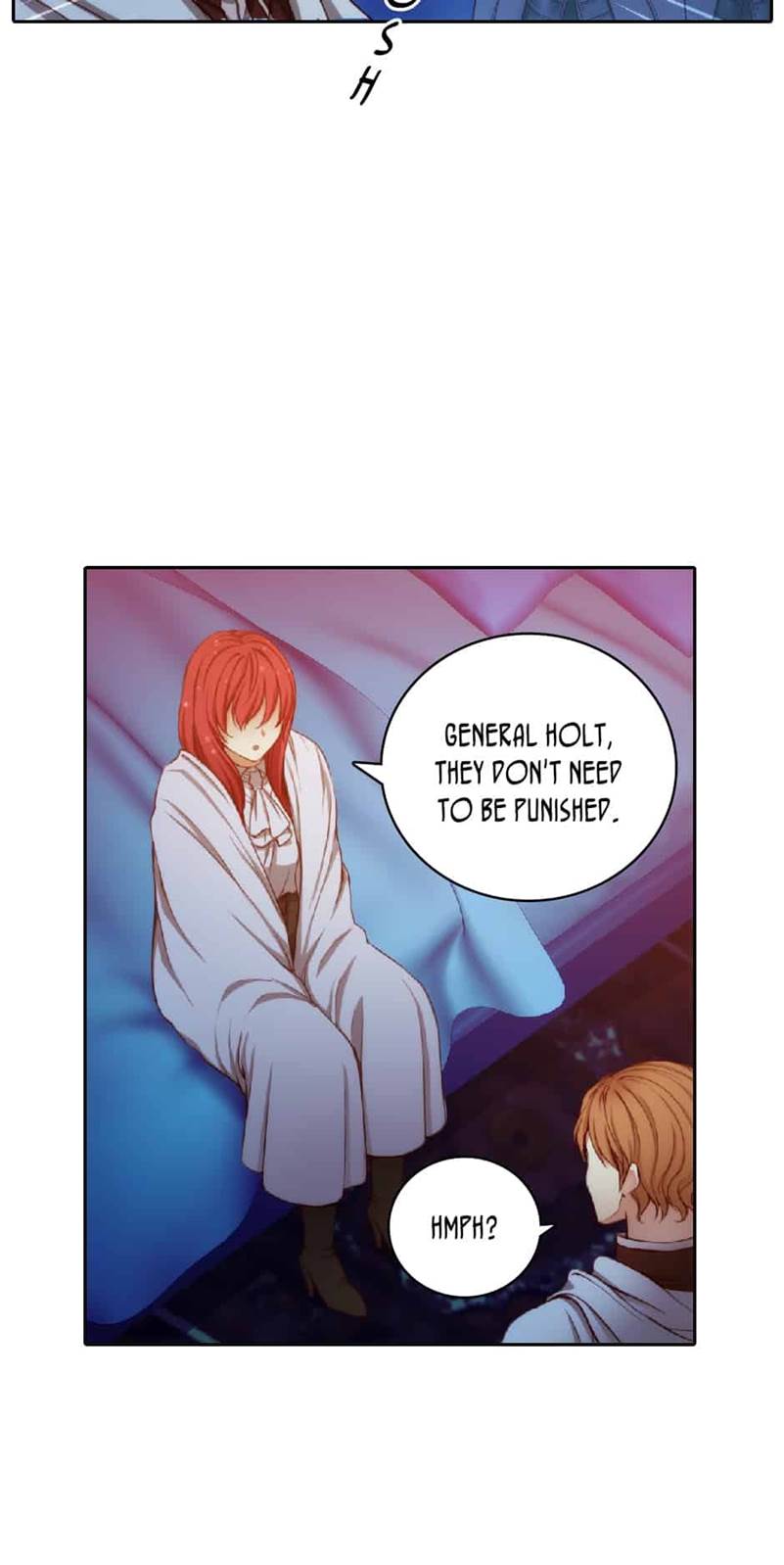 Read Reminiscence Adonis EN Manga Online