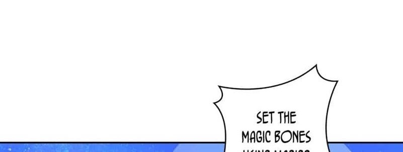 Read Reminiscence Adonis EN Manga Online