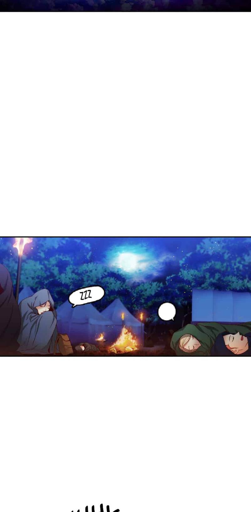 Read Reminiscence Adonis EN Manga Online