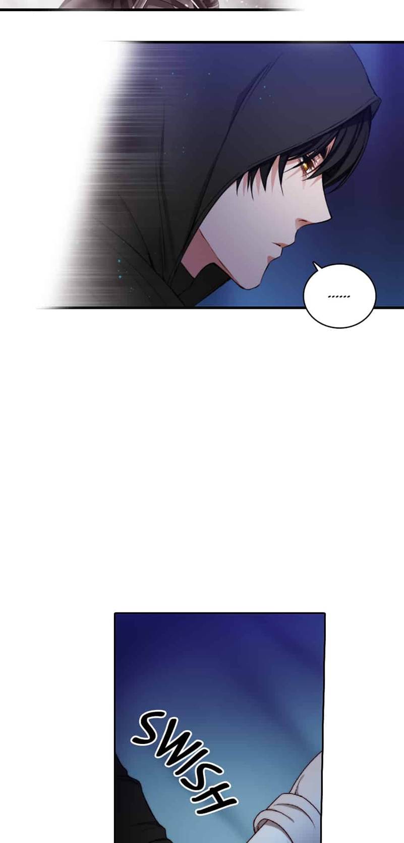 Read Reminiscence Adonis EN Manga Online
