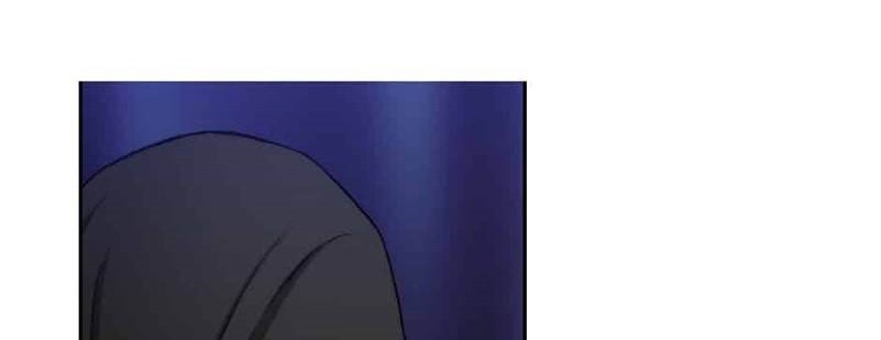Read Reminiscence Adonis EN Manga Online