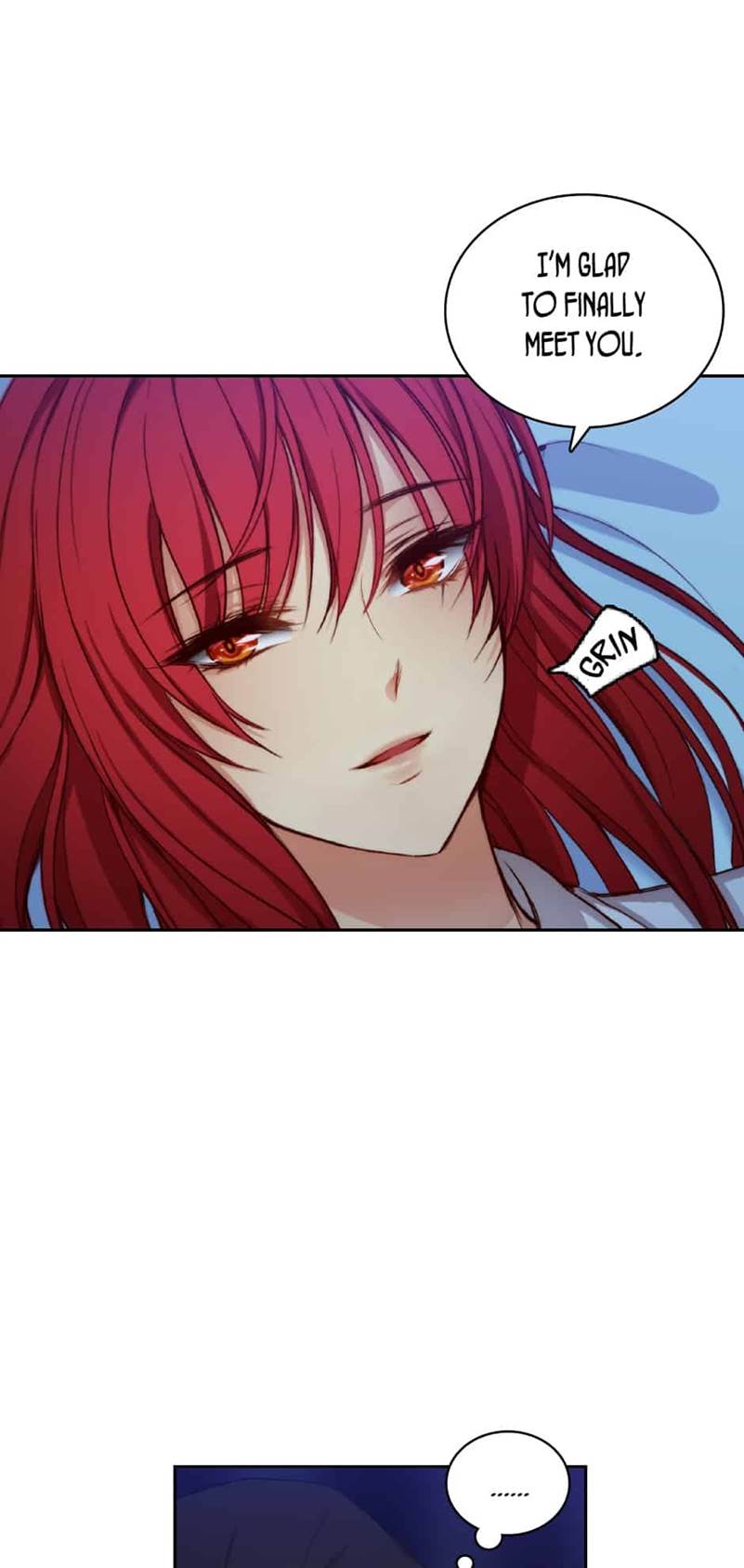Read Reminiscence Adonis EN Manga Online