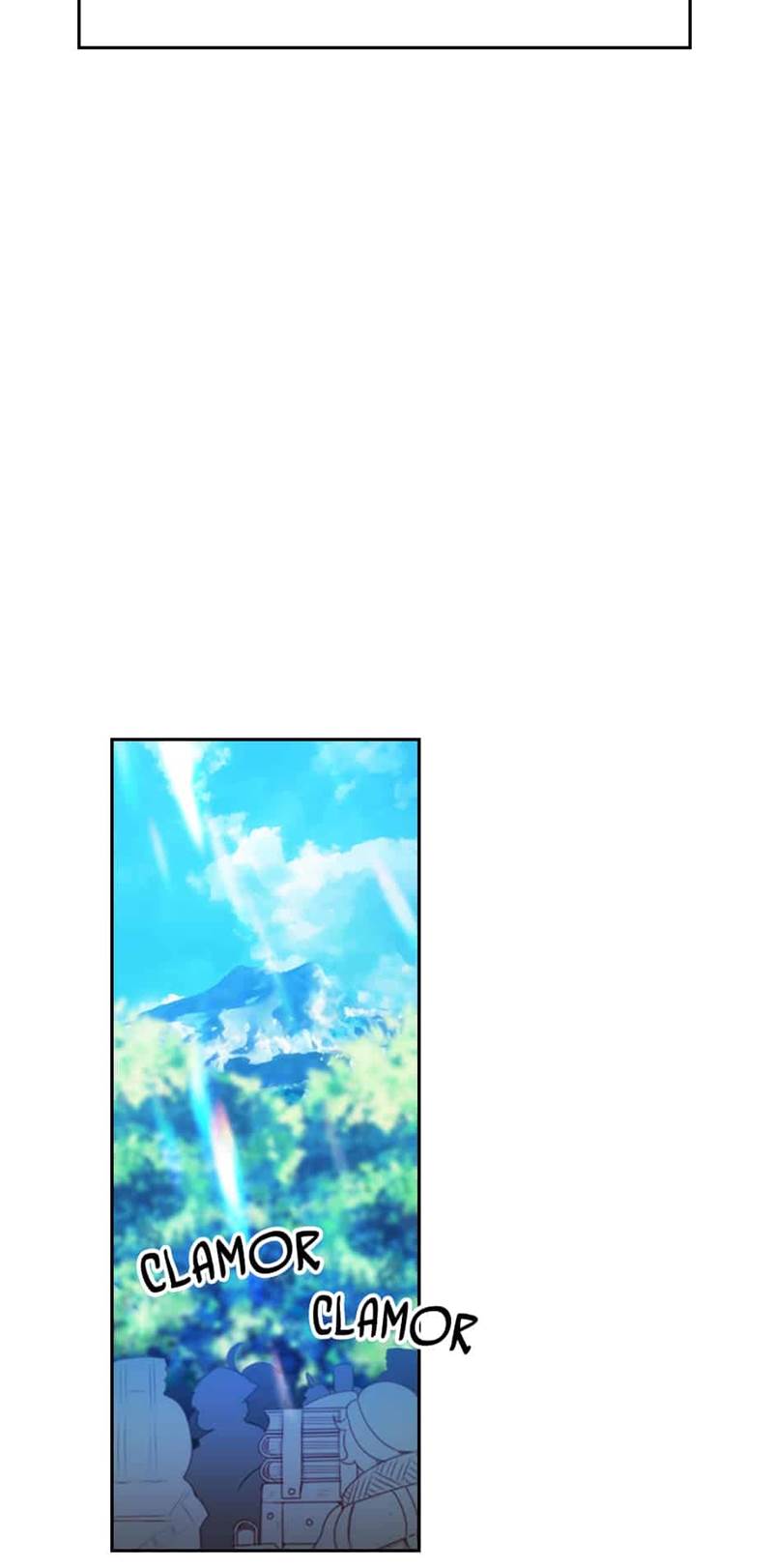Read Reminiscence Adonis EN Manga Online