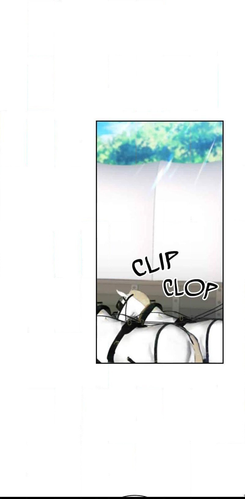 Read Reminiscence Adonis EN Manga Online