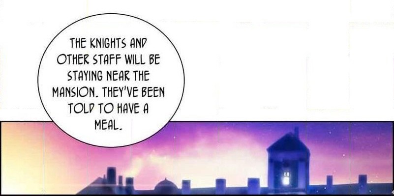 Read Reminiscence Adonis EN Manga Online