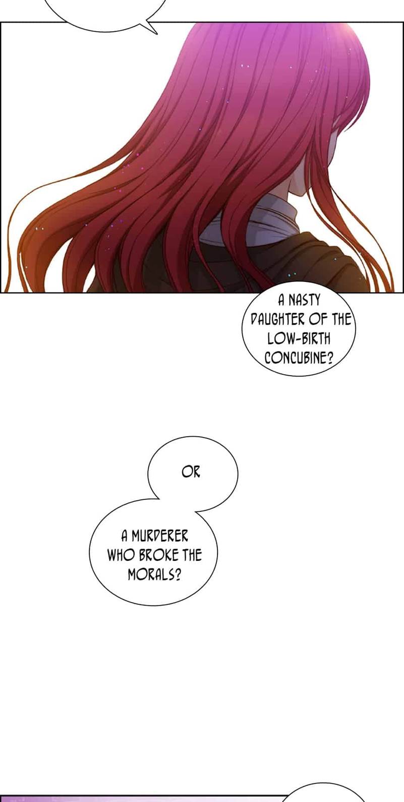 Read Reminiscence Adonis EN Manga Online