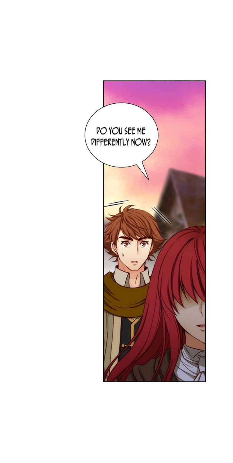 Read Reminiscence Adonis EN Manga Online