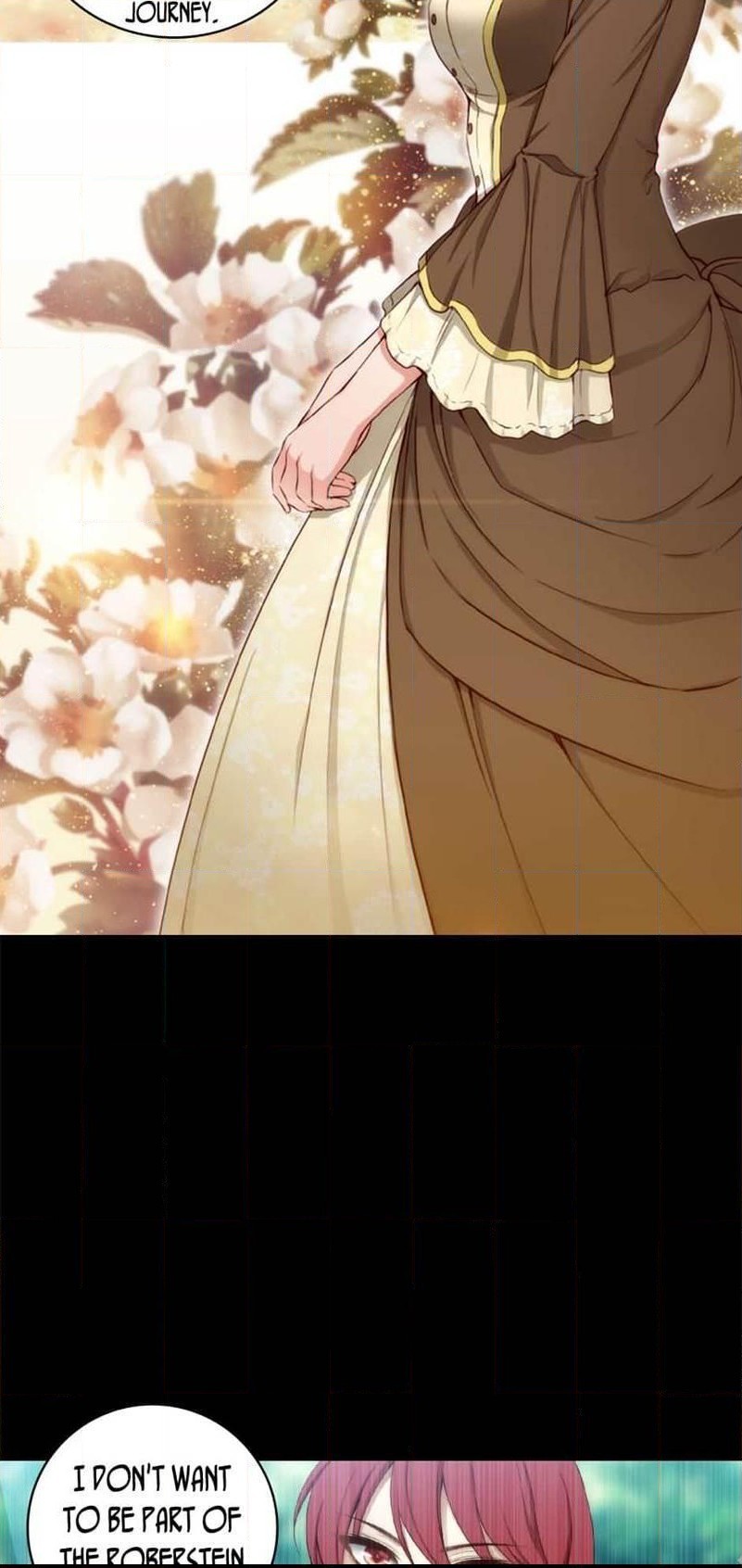 Read Reminiscence Adonis EN Manga Online
