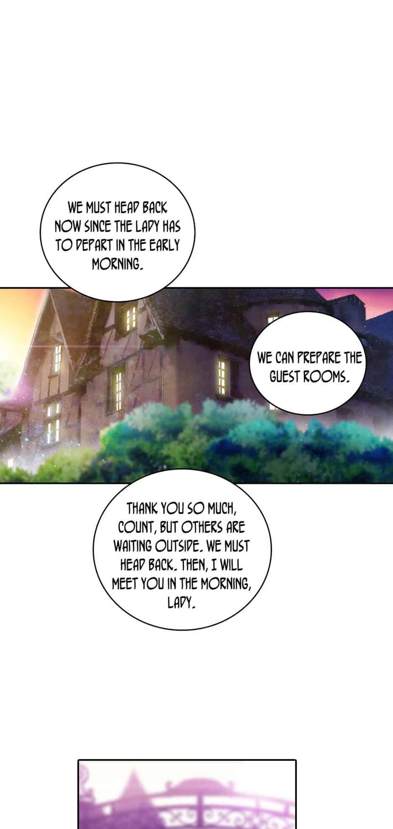 Read Reminiscence Adonis EN Manga Online