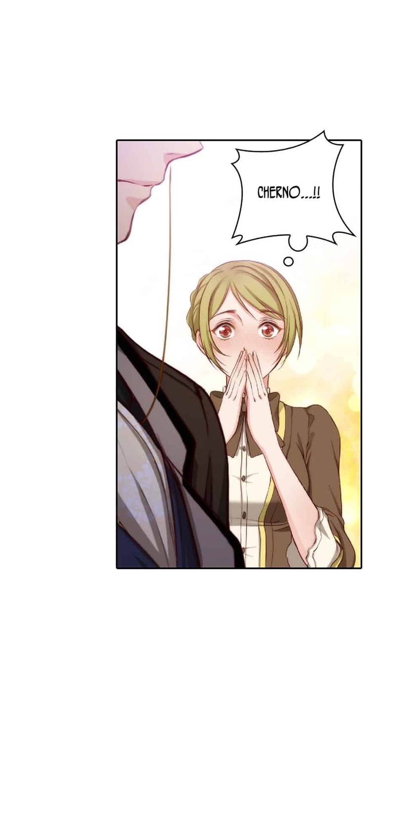 Read Reminiscence Adonis EN Manga Online