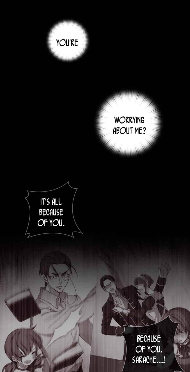 Read Reminiscence Adonis EN Manga Online